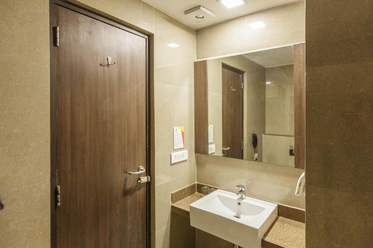 Hotel Rajwara Palace Jodhpur จ๊อดปูร์ ภายนอก รูปภาพ