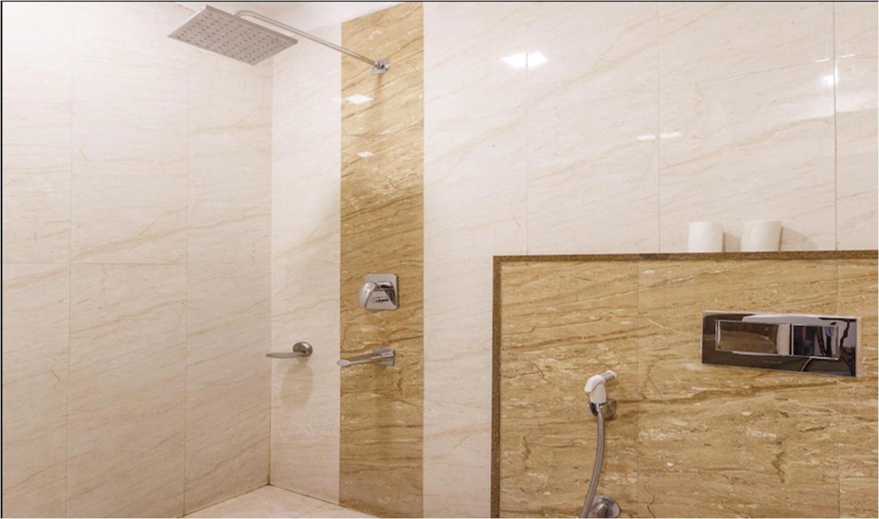 Hotel Rajwara Palace Jodhpur จ๊อดปูร์ ภายนอก รูปภาพ