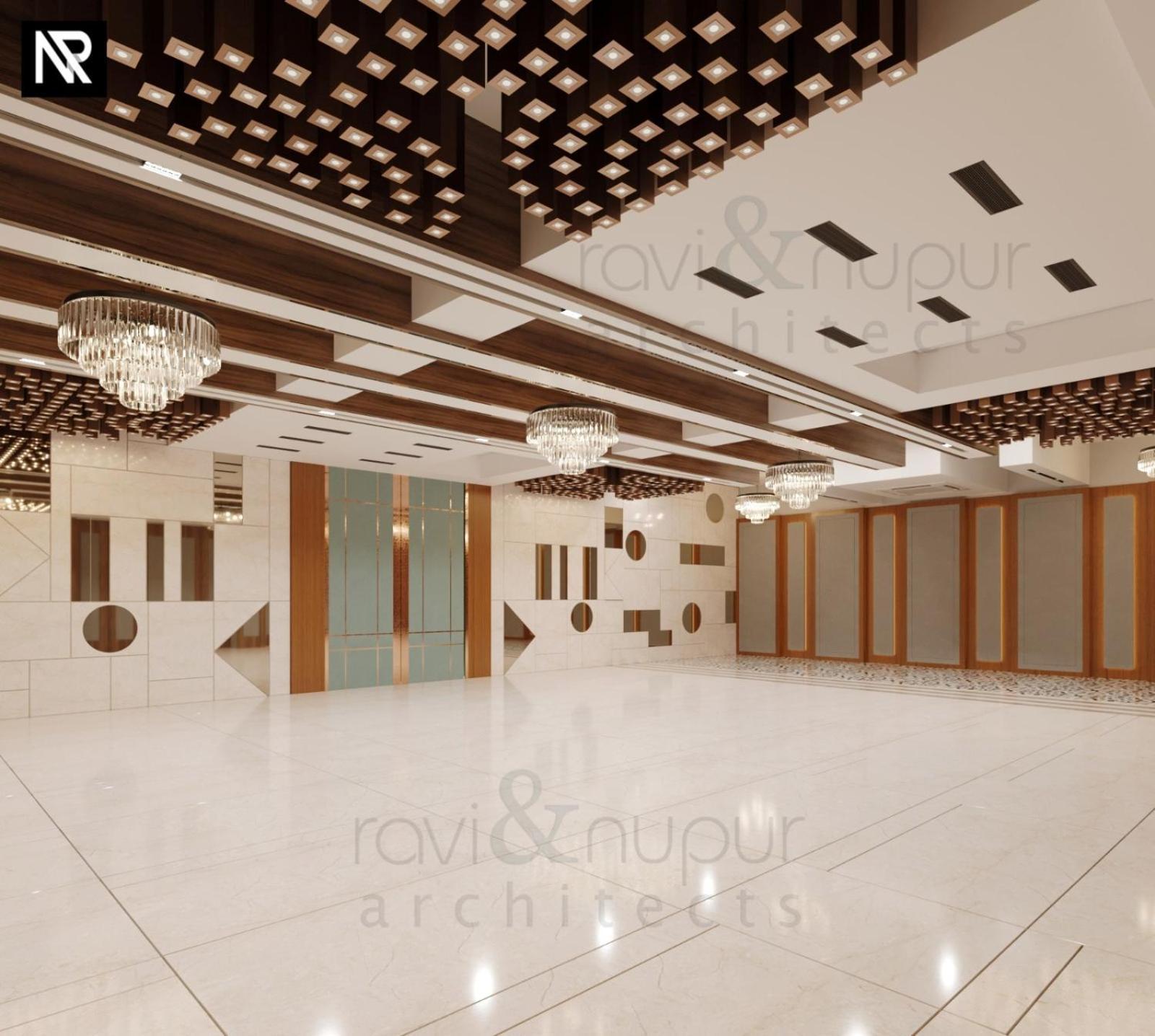 Hotel Rajwara Palace Jodhpur จ๊อดปูร์ ภายนอก รูปภาพ