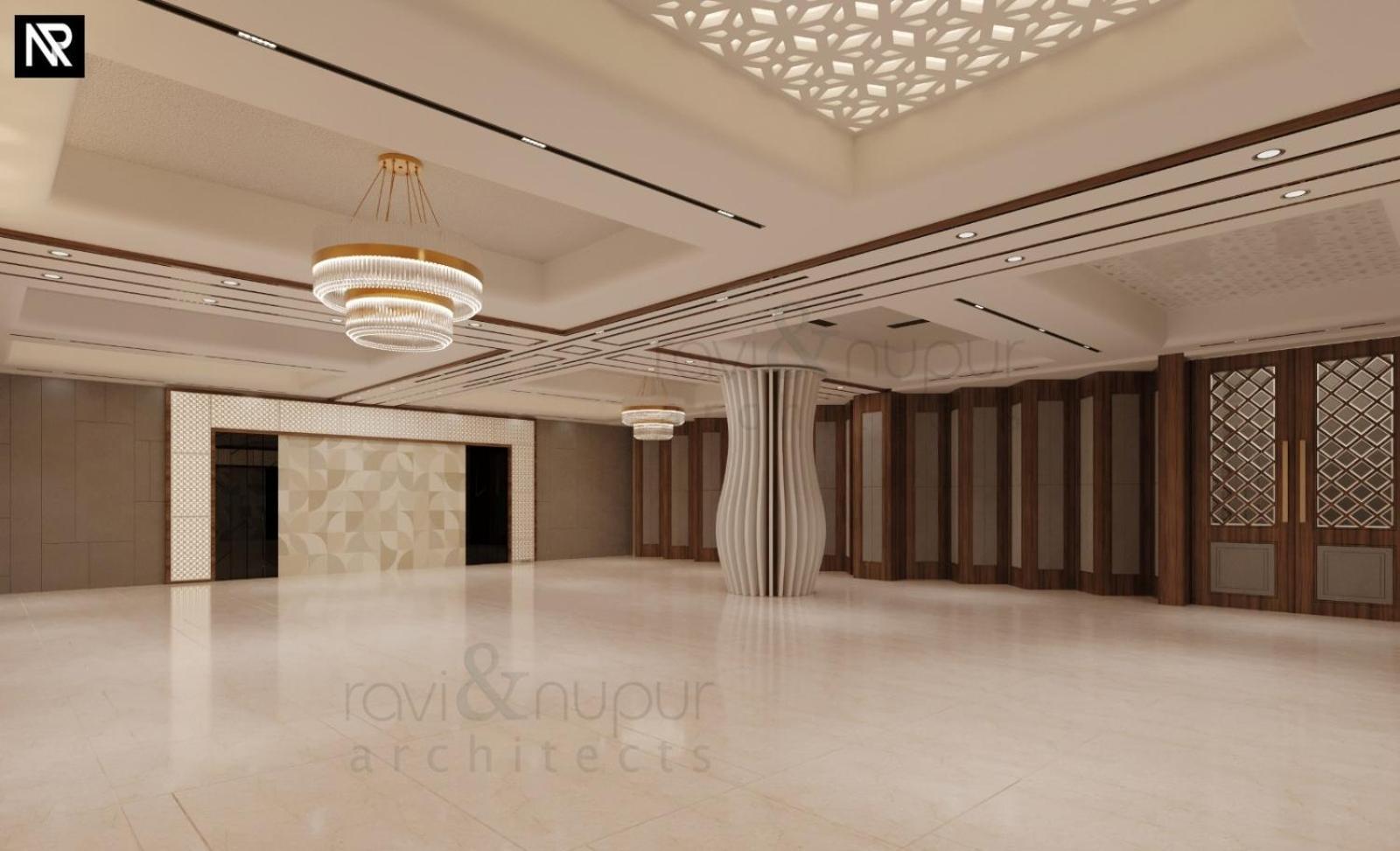 Hotel Rajwara Palace Jodhpur จ๊อดปูร์ ภายนอก รูปภาพ