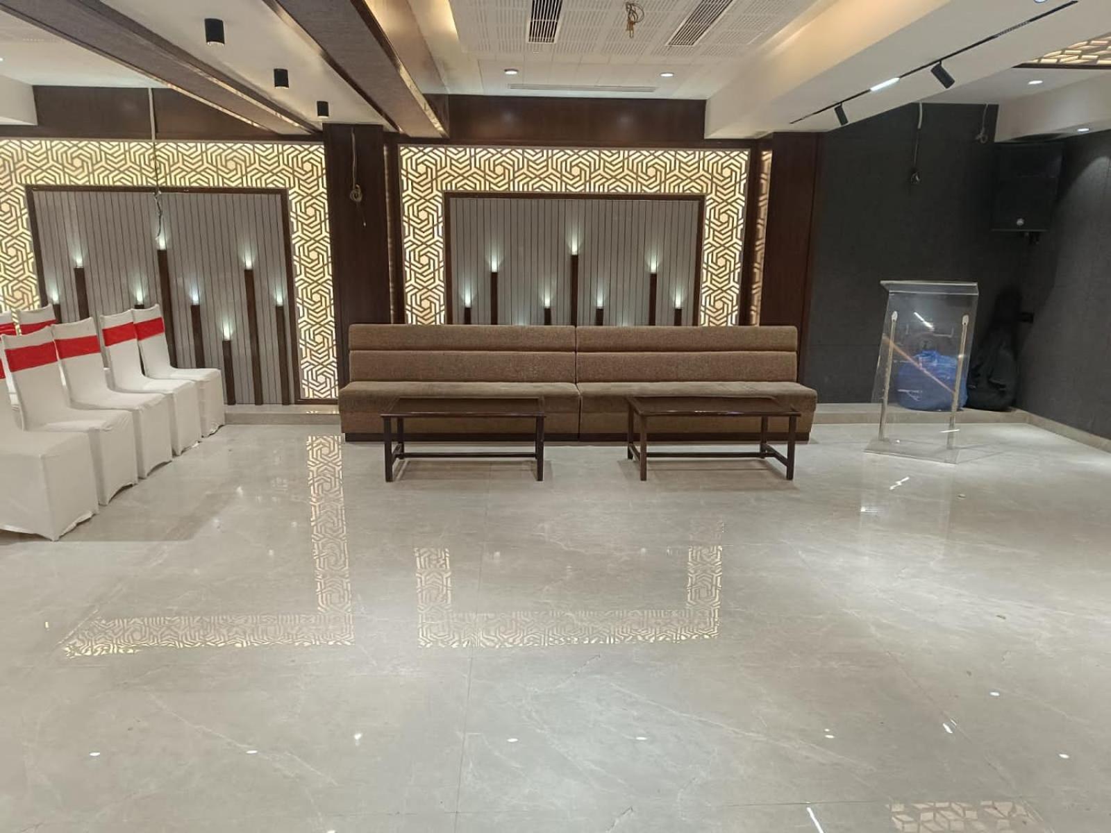 Hotel Rajwara Palace Jodhpur จ๊อดปูร์ ภายนอก รูปภาพ
